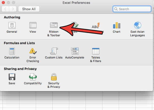 add ins for excel mac